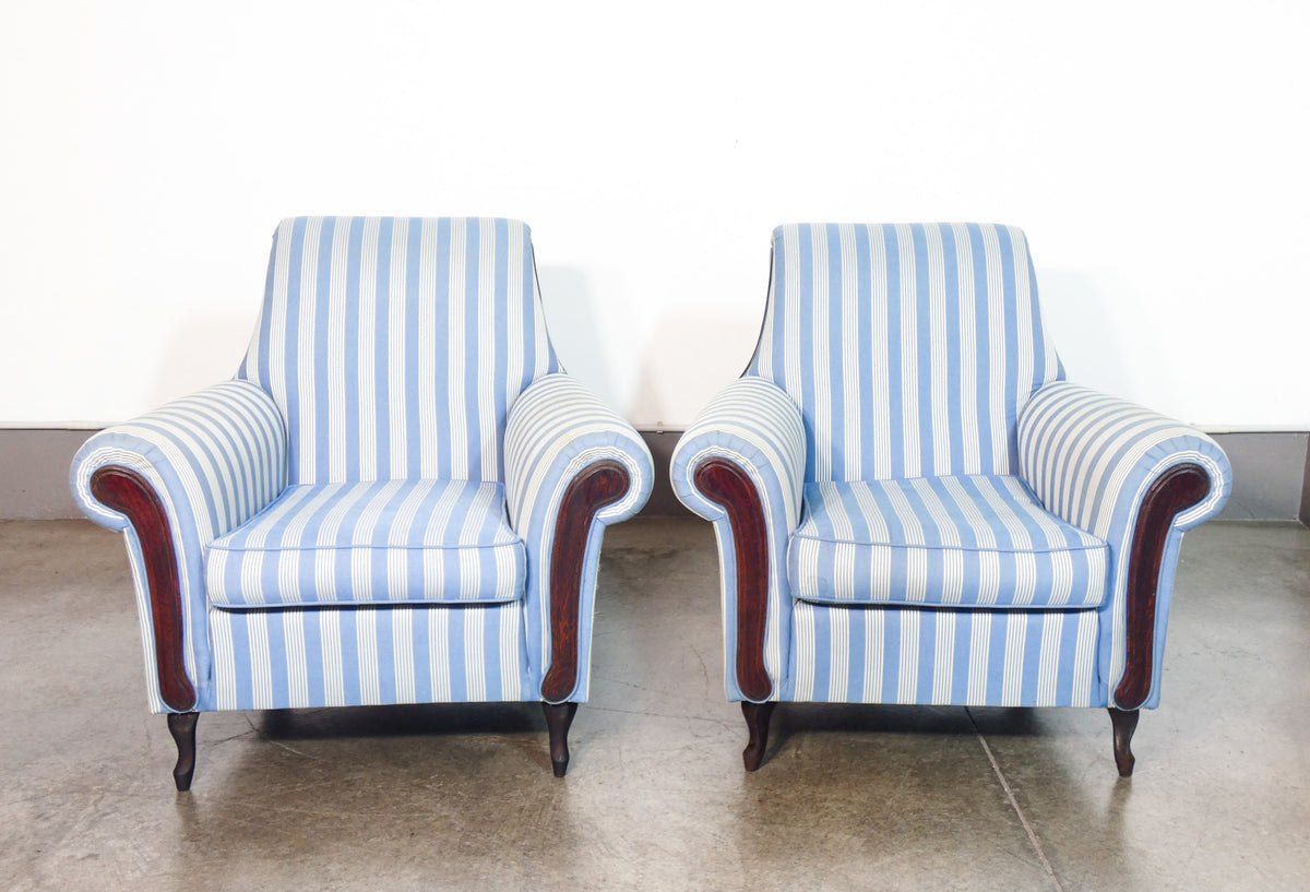 Anni Poltrone Italia Anni 30 Poltrone Deco Prezzi Poltrone Art Deco