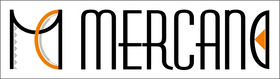 Mercand Store
