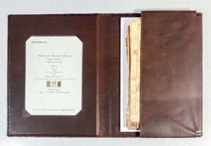 codice anatomia leonardo da vinci manoscritto facsimile libro omnia arte