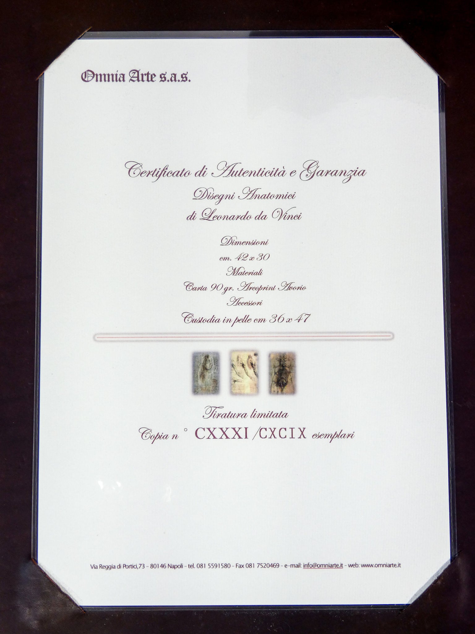 codice anatomia leonardo da vinci manoscritto facsimile libro omnia arte