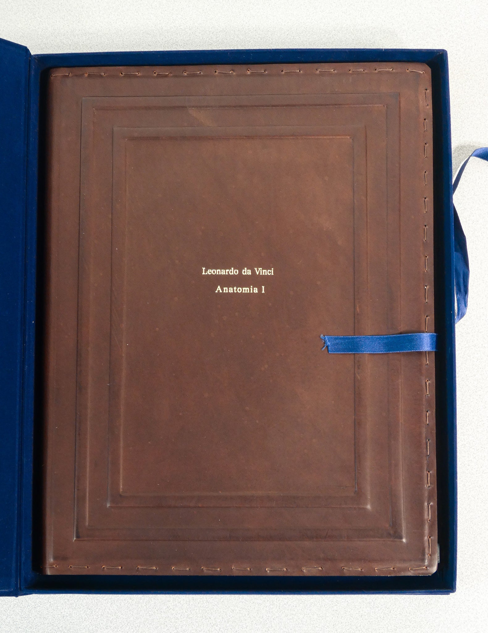 codice anatomia leonardo da vinci manoscritto facsimile libro omnia arte