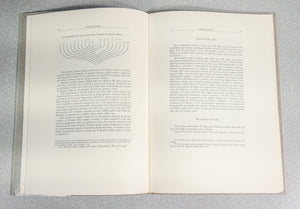codice volo uccelli leonardo da vinci giunti barbera 1976 manoscritto facsimile