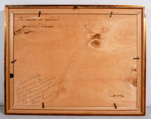 collezione occhiali occhialini epoca 5 pz pince nez lorgnette epoca 1800