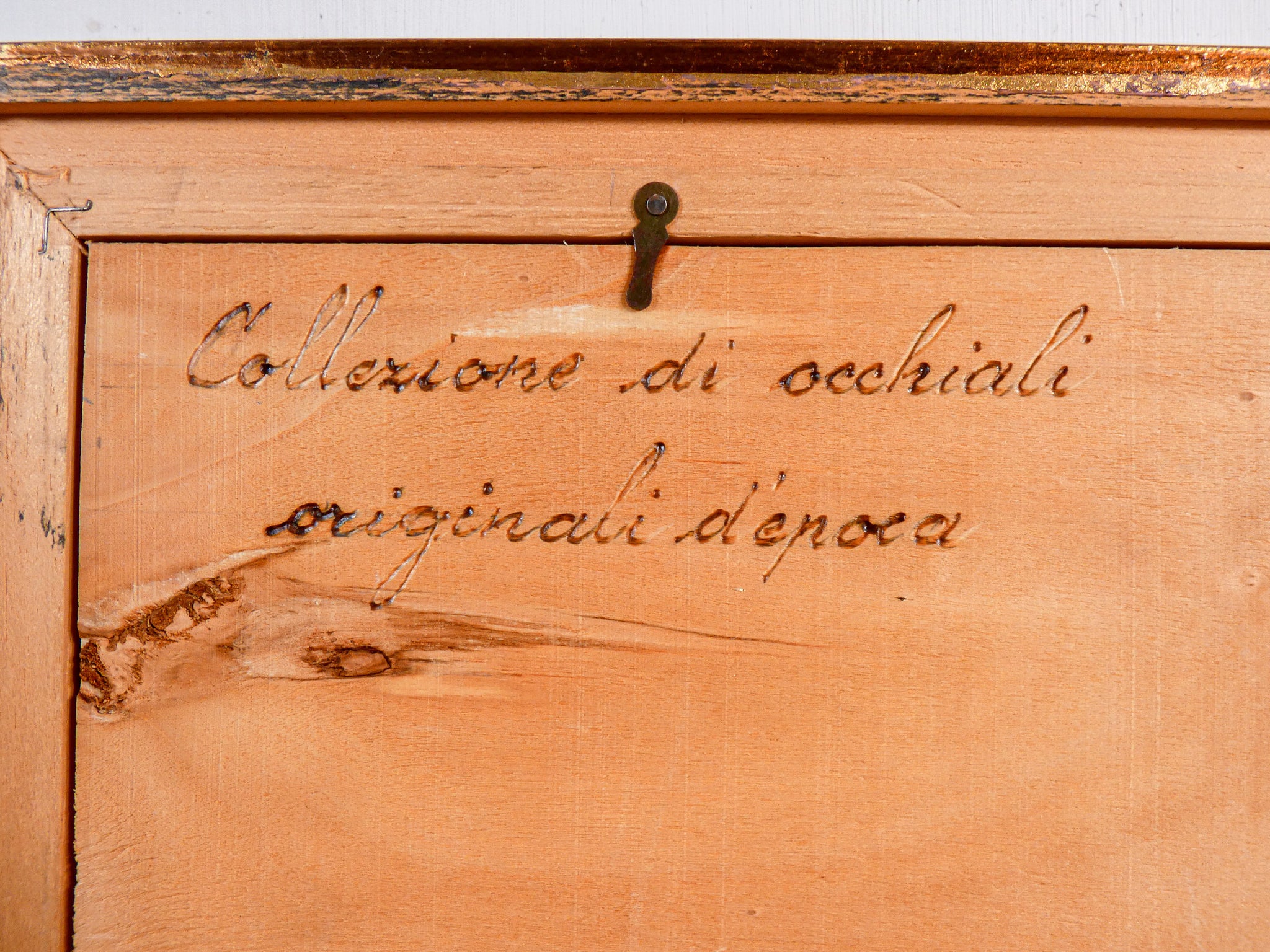 collezione occhiali occhialini epoca 5 pz pince nez lorgnette epoca 1800