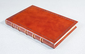 divina commedia dante biblioteca angelica manoscritto codice miniato fascimile