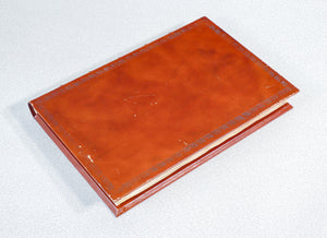 divina commedia dante biblioteca angelica manoscritto codice miniato fascimile
