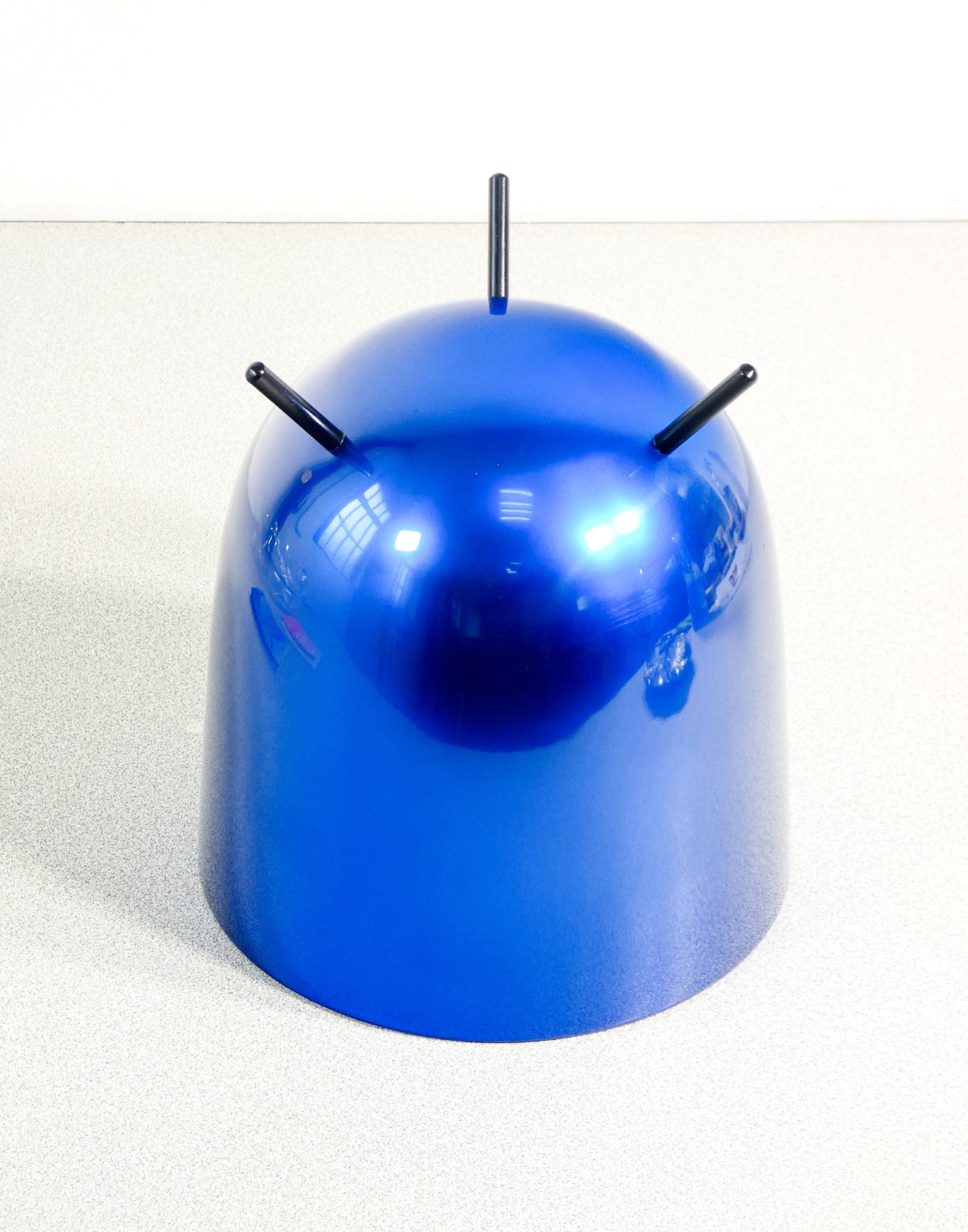 glacette tmt design bruno munari per zani zani 1955 secchio thermos ghiaccio