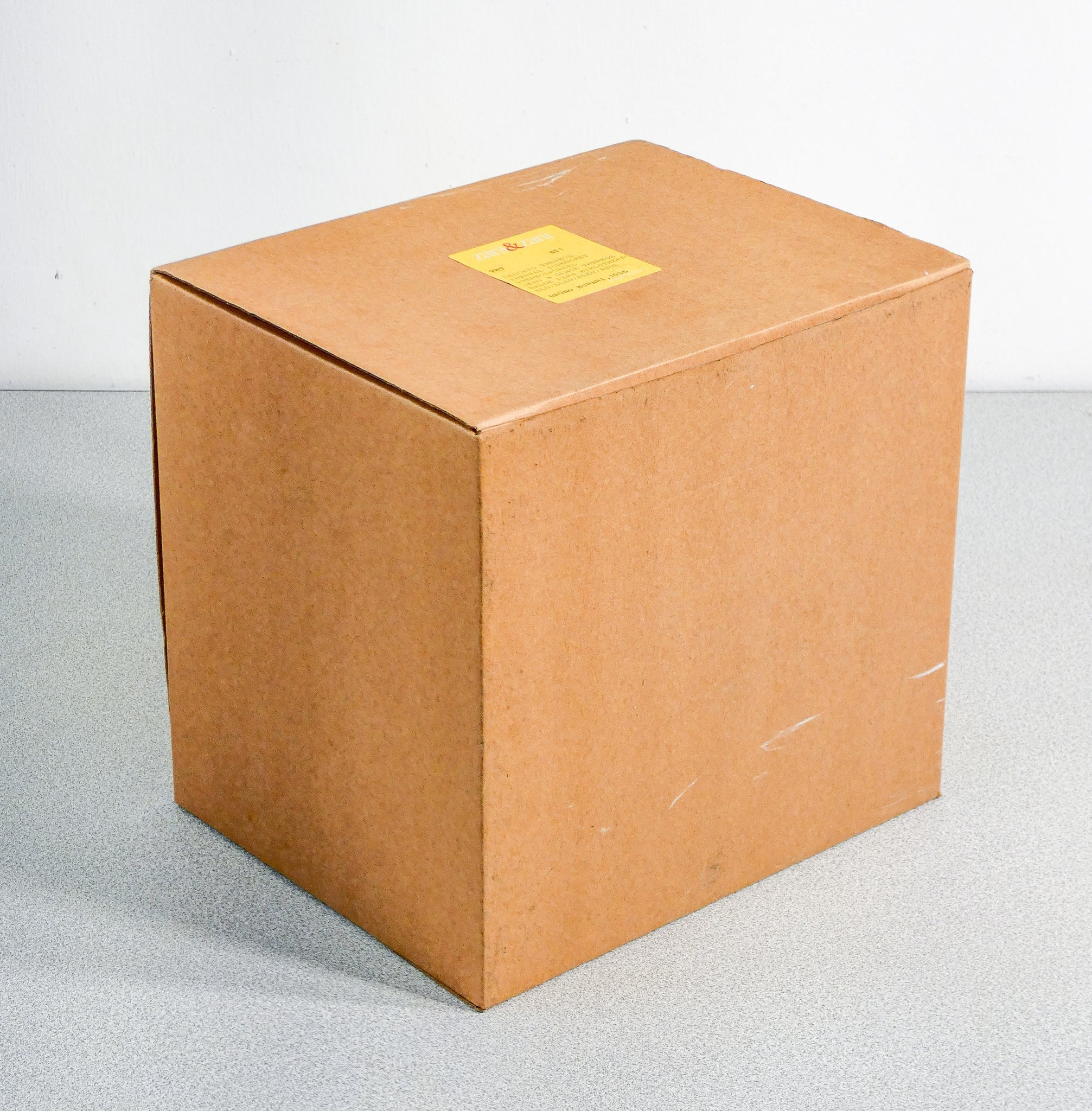 glacette tmt design bruno munari per zani zani 1955 secchio thermos ghiaccio