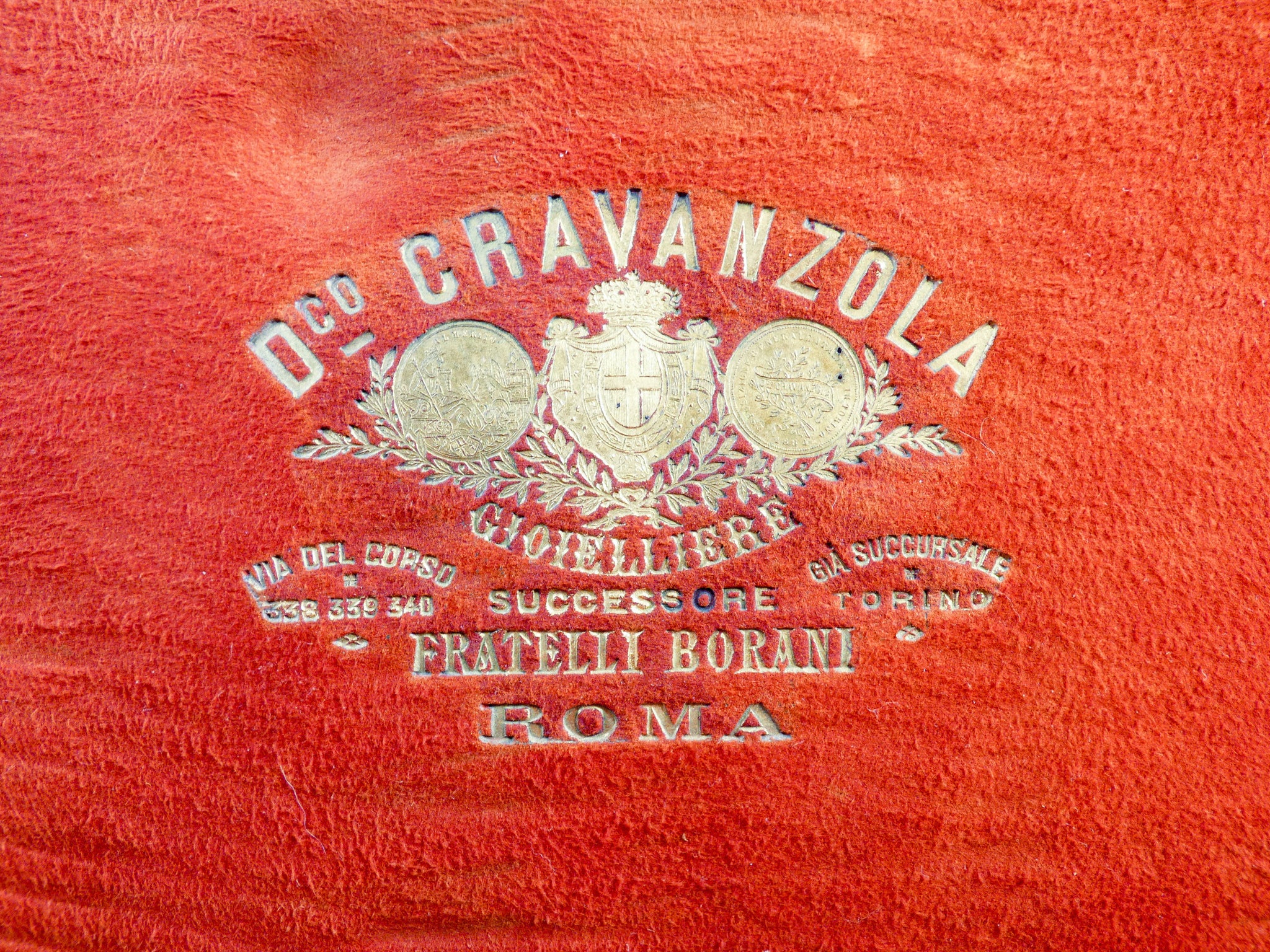 grande servizio posate henri soufflot 93 pz argento 800 epoca 1800 custodia