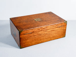 grande servizio posate henri soufflot 93 pz argento 800 epoca 1800 custodia