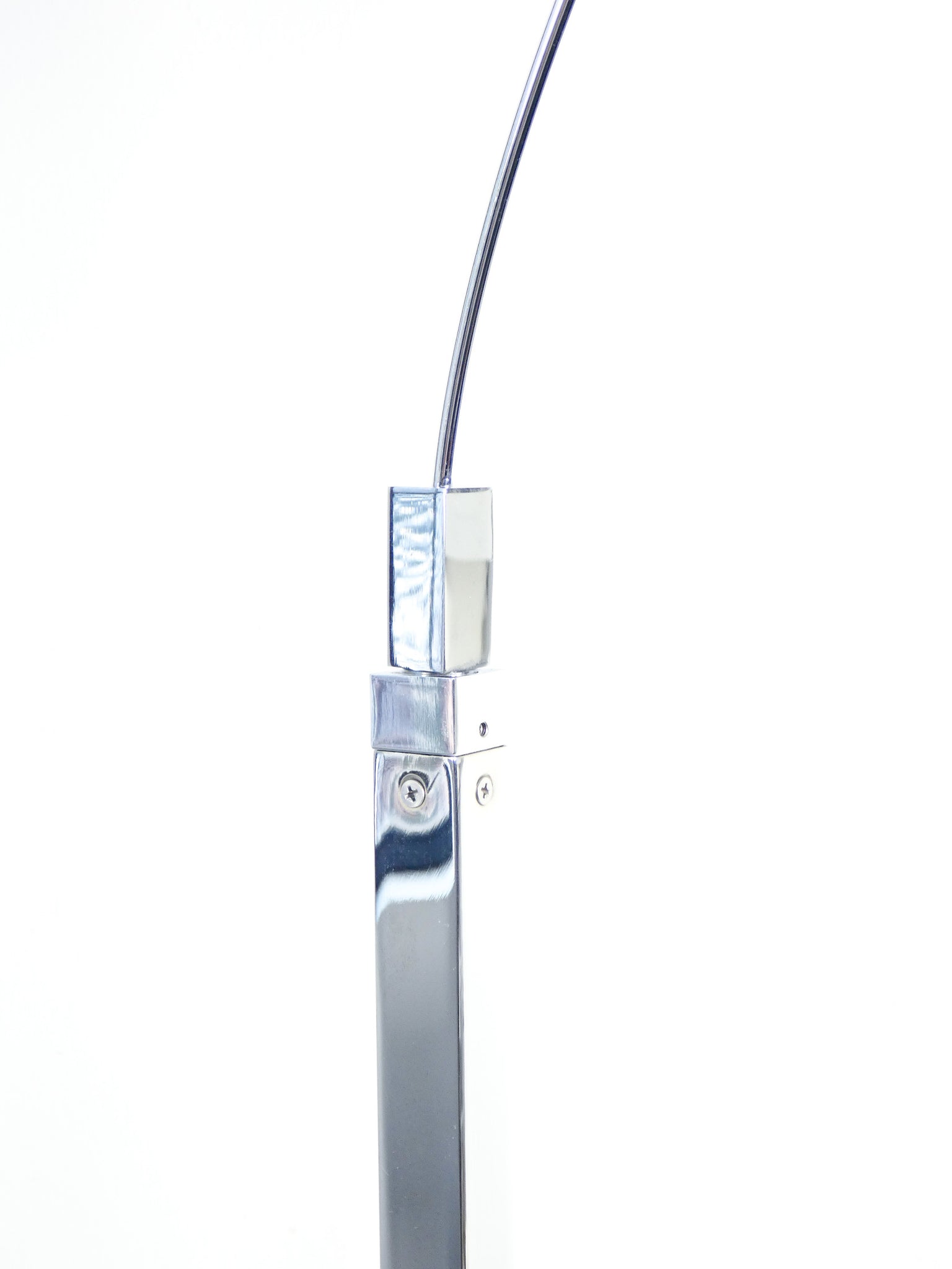 lampada tavolo falena design alvaro siza vieira per fontana arte dimmerabile