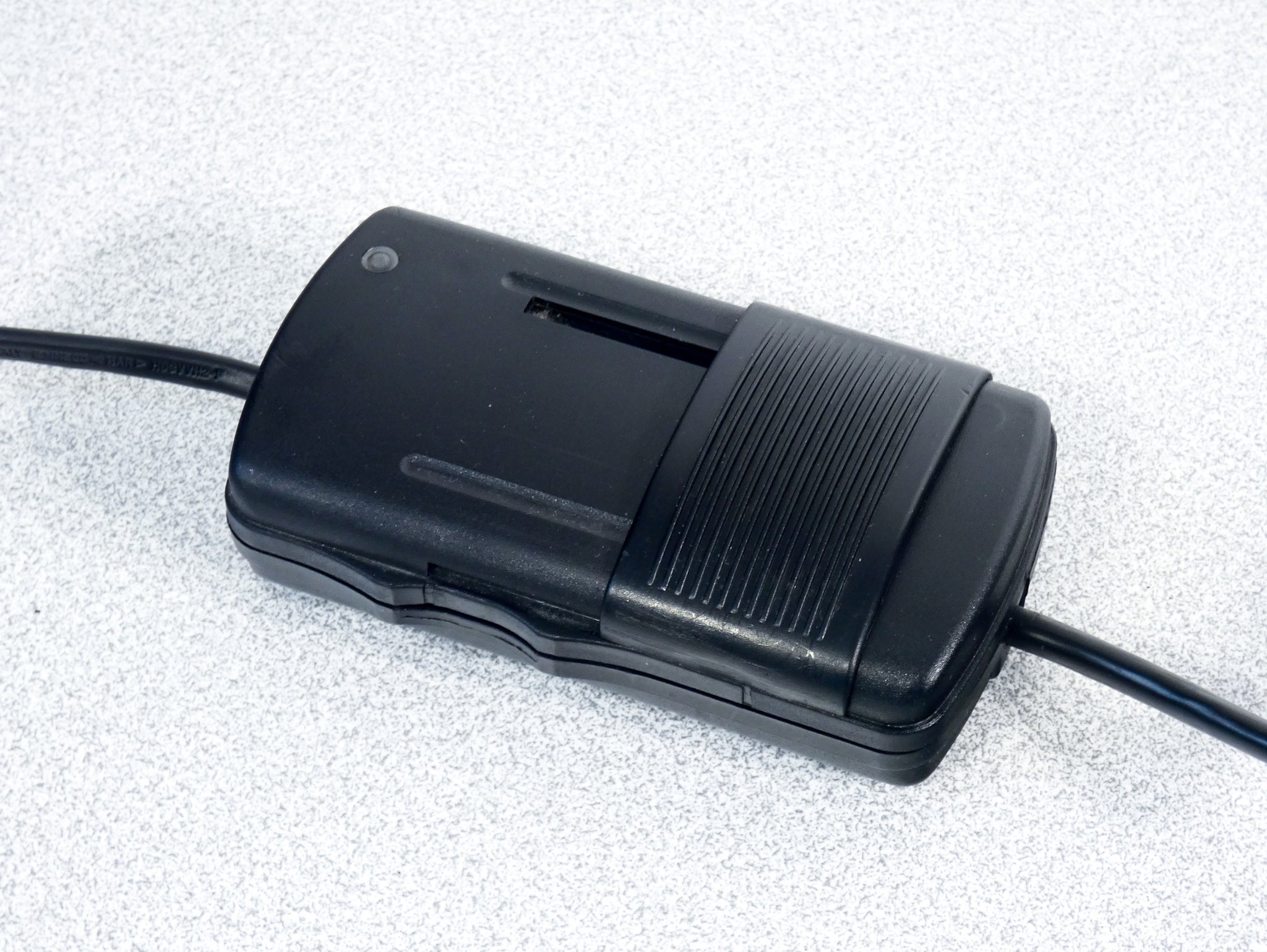 lampada tavolo falena design alvaro siza vieira per fontana arte dimmerabile