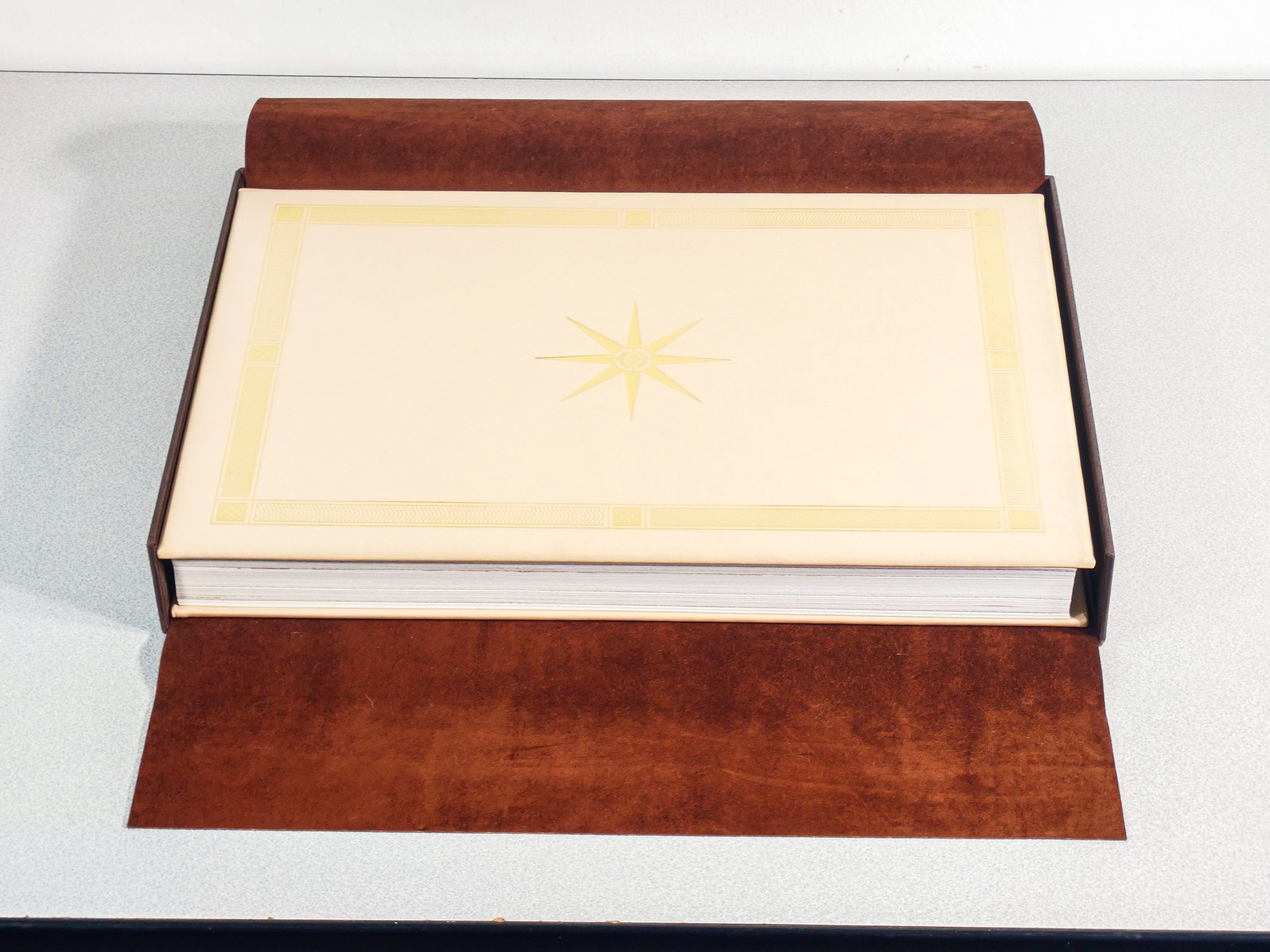 libro affreschi di san marco beato angelico dipinti de agostini numerata