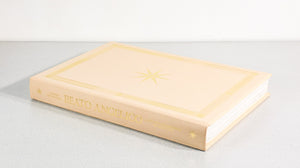 libro affreschi di san marco beato angelico dipinti de agostini numerata