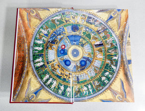 libro bibbia san marco antico testamento scripta maneant collezione mosaico