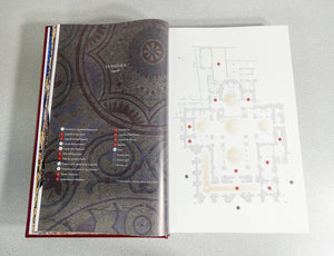 libro bibbia san marco antico testamento scripta maneant collezione mosaico