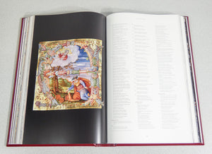 libro bibbia san marco antico testamento scripta maneant collezione mosaico
