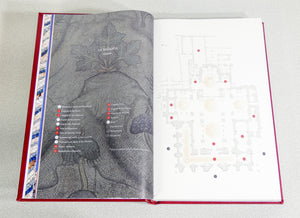 libro bibbia san marco nuovo testamento scripta maneant collezione mosaico
