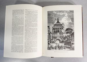 libro collezione borboni due sicilie editalia 1992 cuoio sbalzato ed limitata