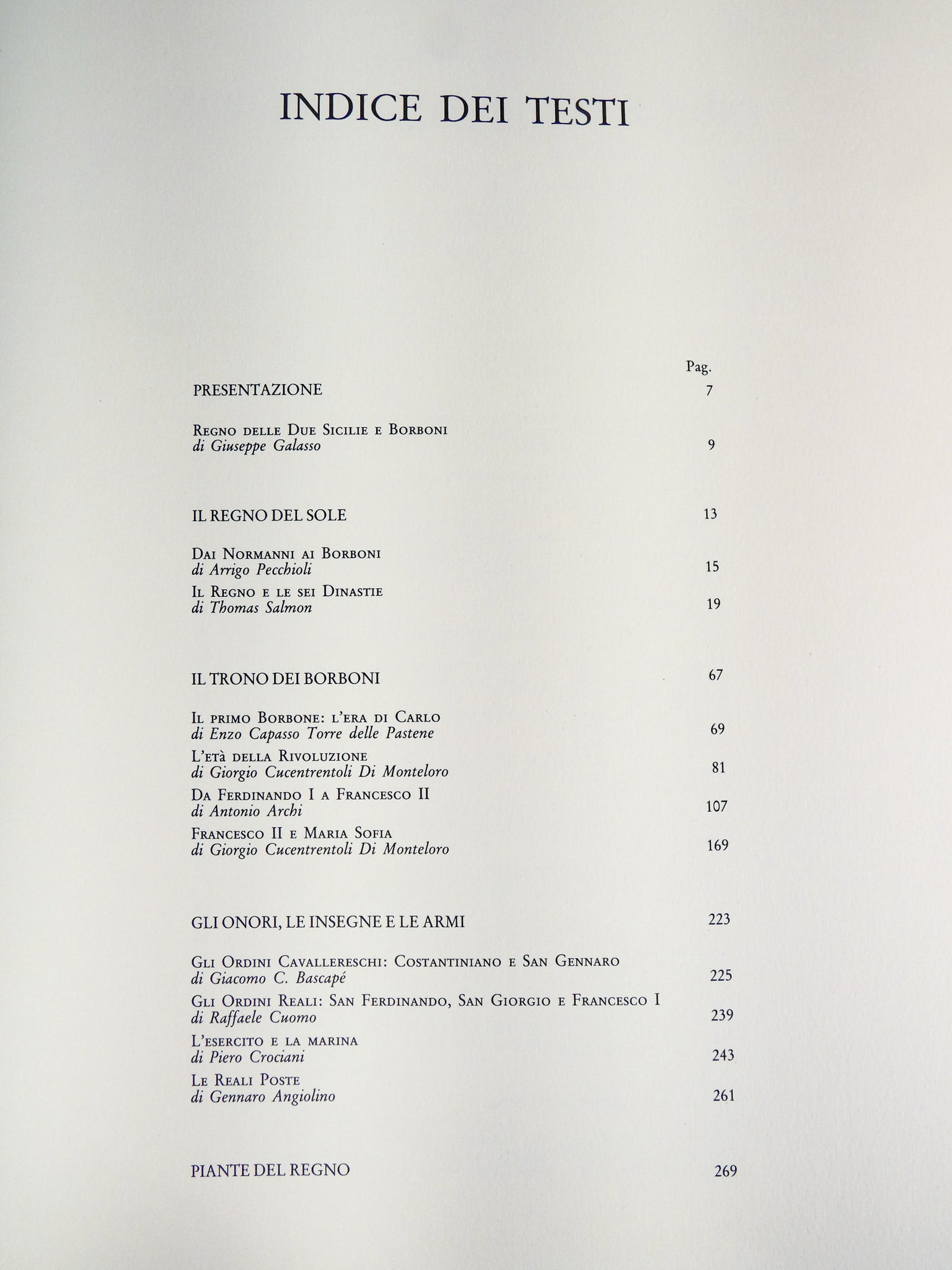 libro collezione borboni due sicilie editalia 1992 cuoio sbalzato ed limitata