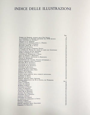 libro collezione borboni due sicilie editalia 1992 cuoio sbalzato ed limitata