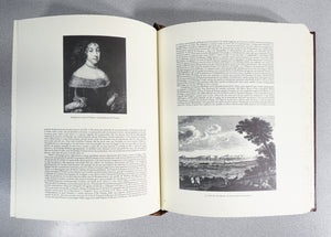 libro collezione medici asburgo lorena editalia 1991 cuoio sbalzato ed limitata