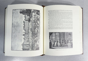 libro collezione medici asburgo lorena editalia 1991 cuoio sbalzato ed limitata