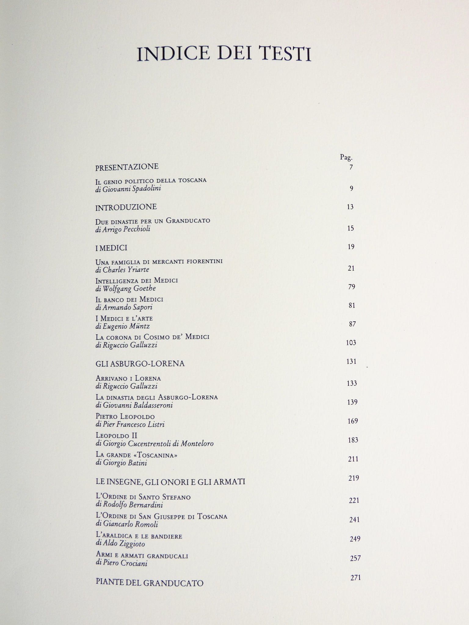 libro collezione medici asburgo lorena editalia 1991 cuoio sbalzato ed limitata