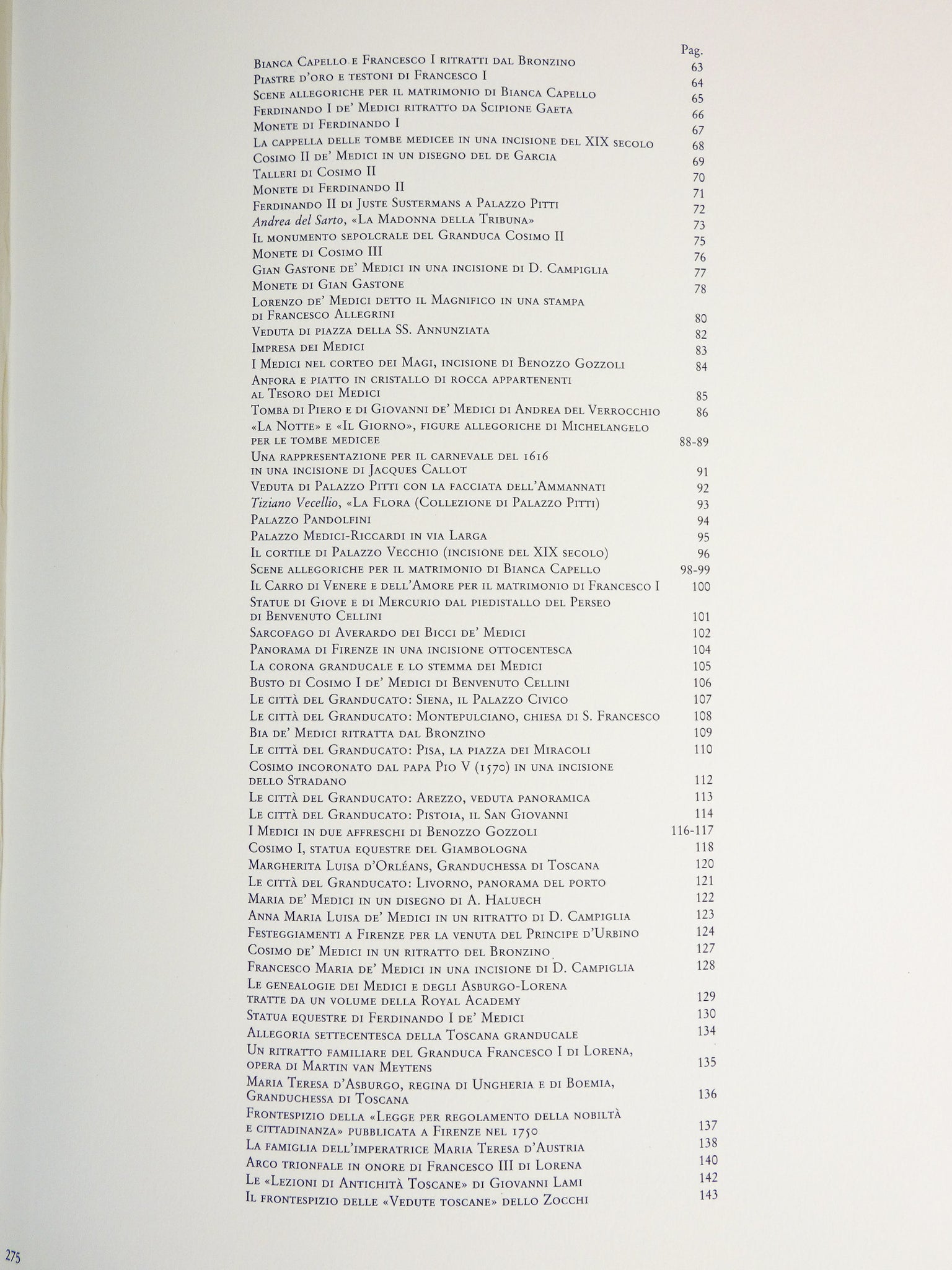 libro collezione medici asburgo lorena editalia 1991 cuoio sbalzato ed limitata