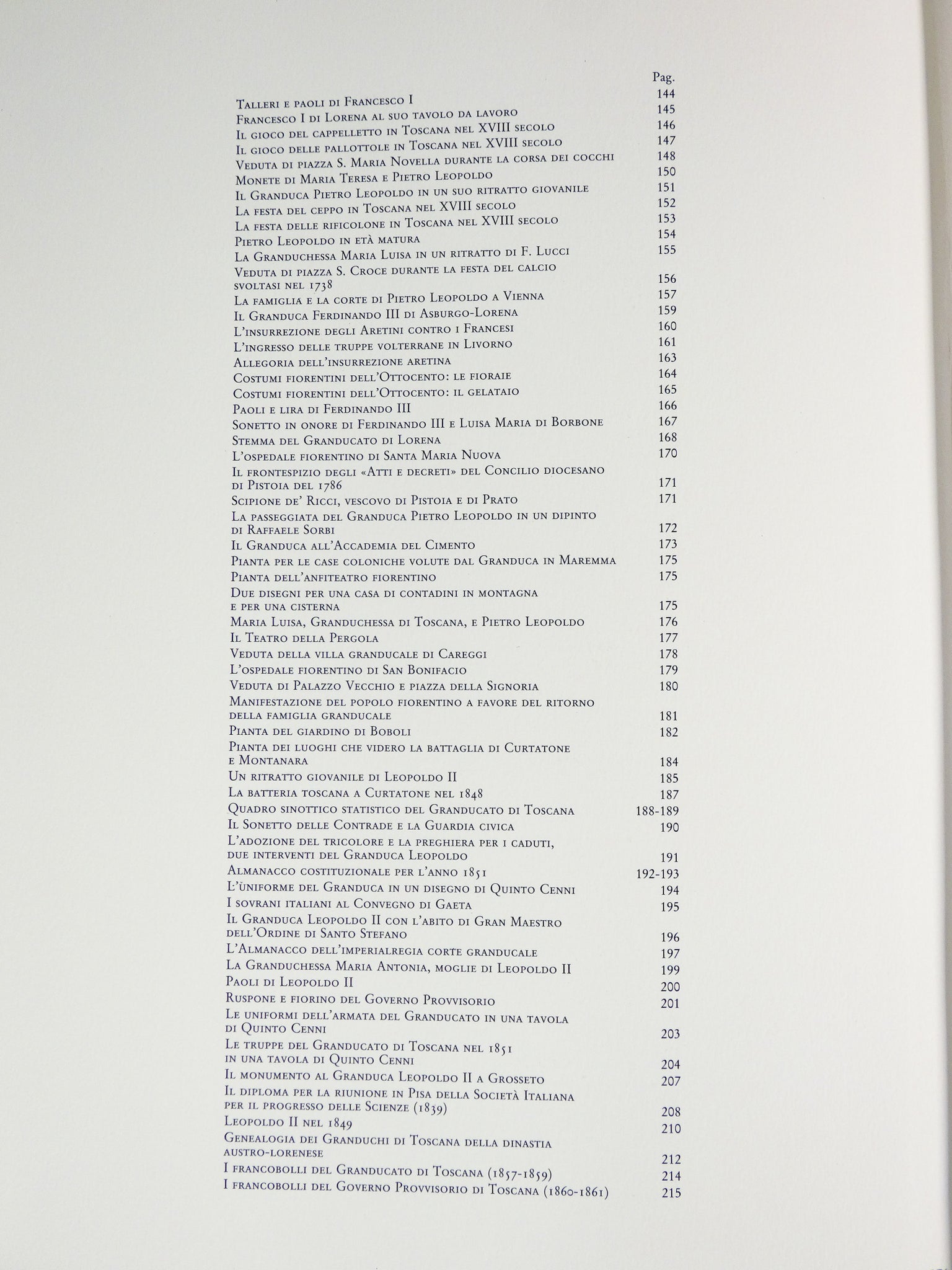 libro collezione medici asburgo lorena editalia 1991 cuoio sbalzato ed limitata