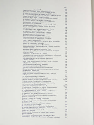 libro collezione medici asburgo lorena editalia 1991 cuoio sbalzato ed limitata