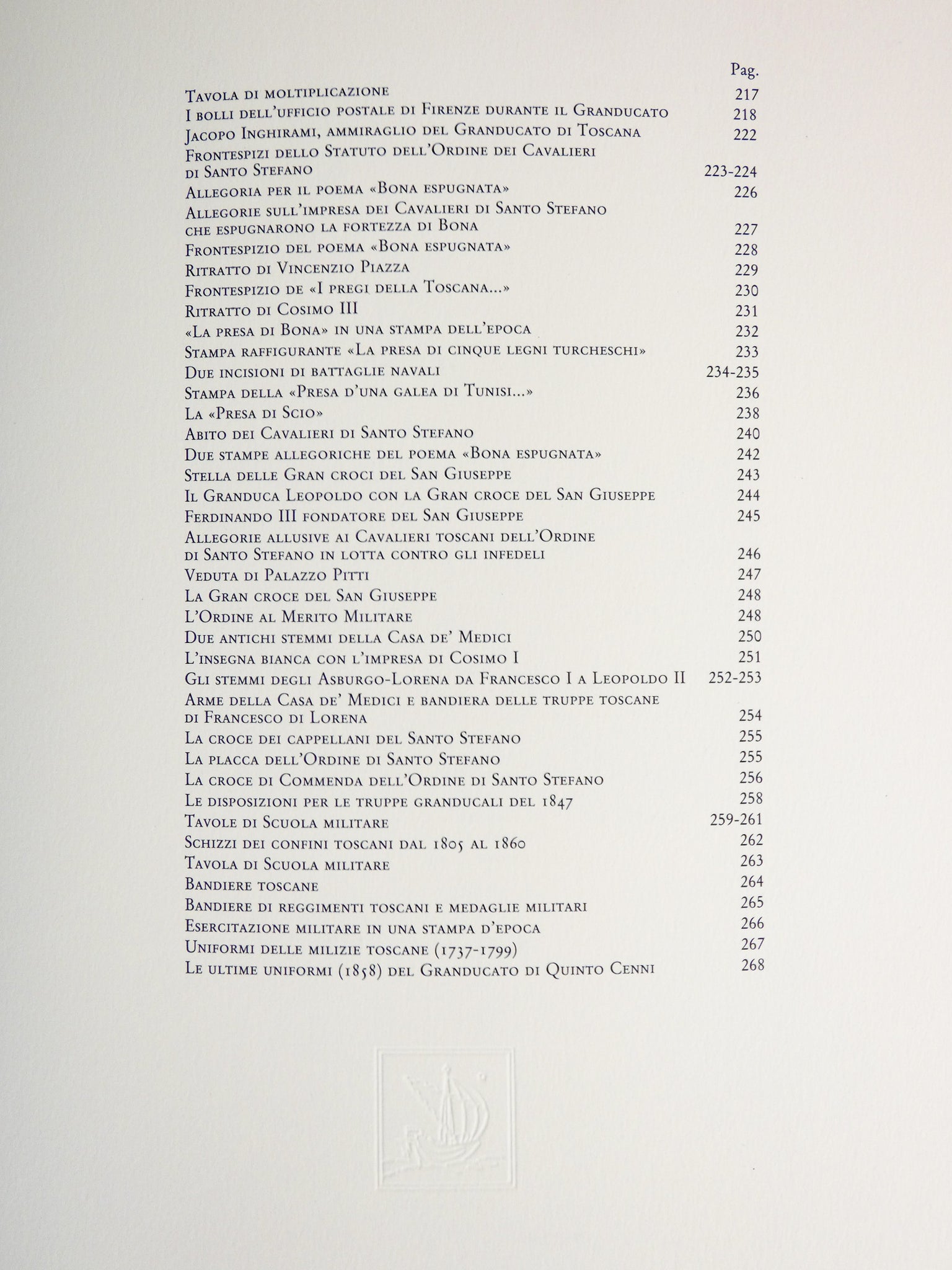 libro collezione medici asburgo lorena editalia 1991 cuoio sbalzato ed limitata