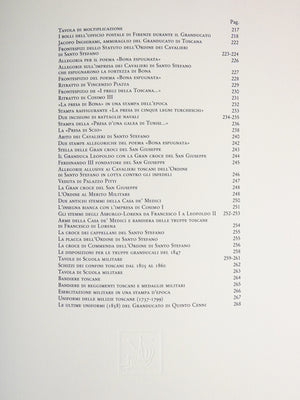 libro collezione medici asburgo lorena editalia 1991 cuoio sbalzato ed limitata