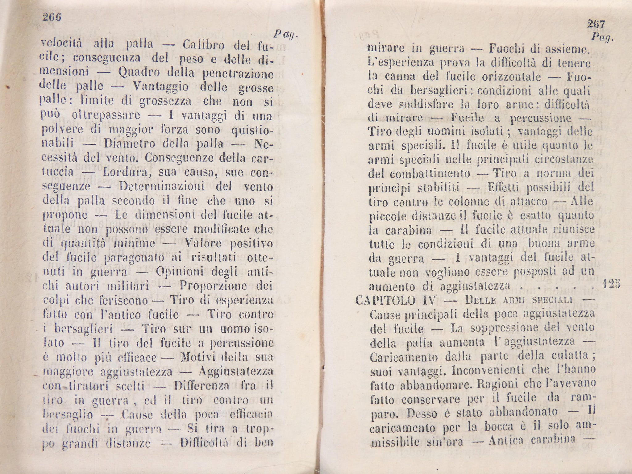 libro del tiro delle armi da fuoco delorme di quesney epoca 1851 antico