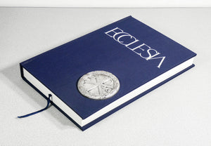 libro ecclesia chiese d italia timothy verdon utet edizione limitata numerata