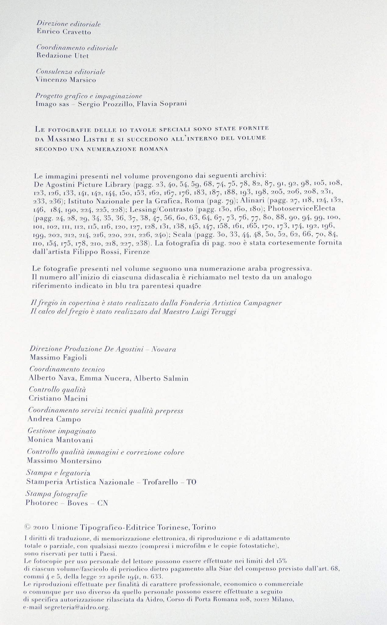 libro ecclesia chiese d italia timothy verdon utet edizione limitata numerata