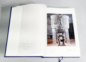 libro ecclesia chiese d italia timothy verdon utet edizione limitata numerata