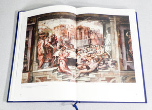 libro ecclesia chiese d italia timothy verdon utet edizione limitata numerata