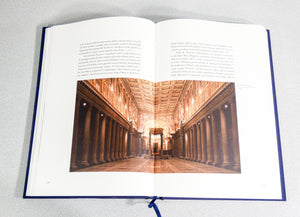 libro ecclesia chiese d italia timothy verdon utet edizione limitata numerata