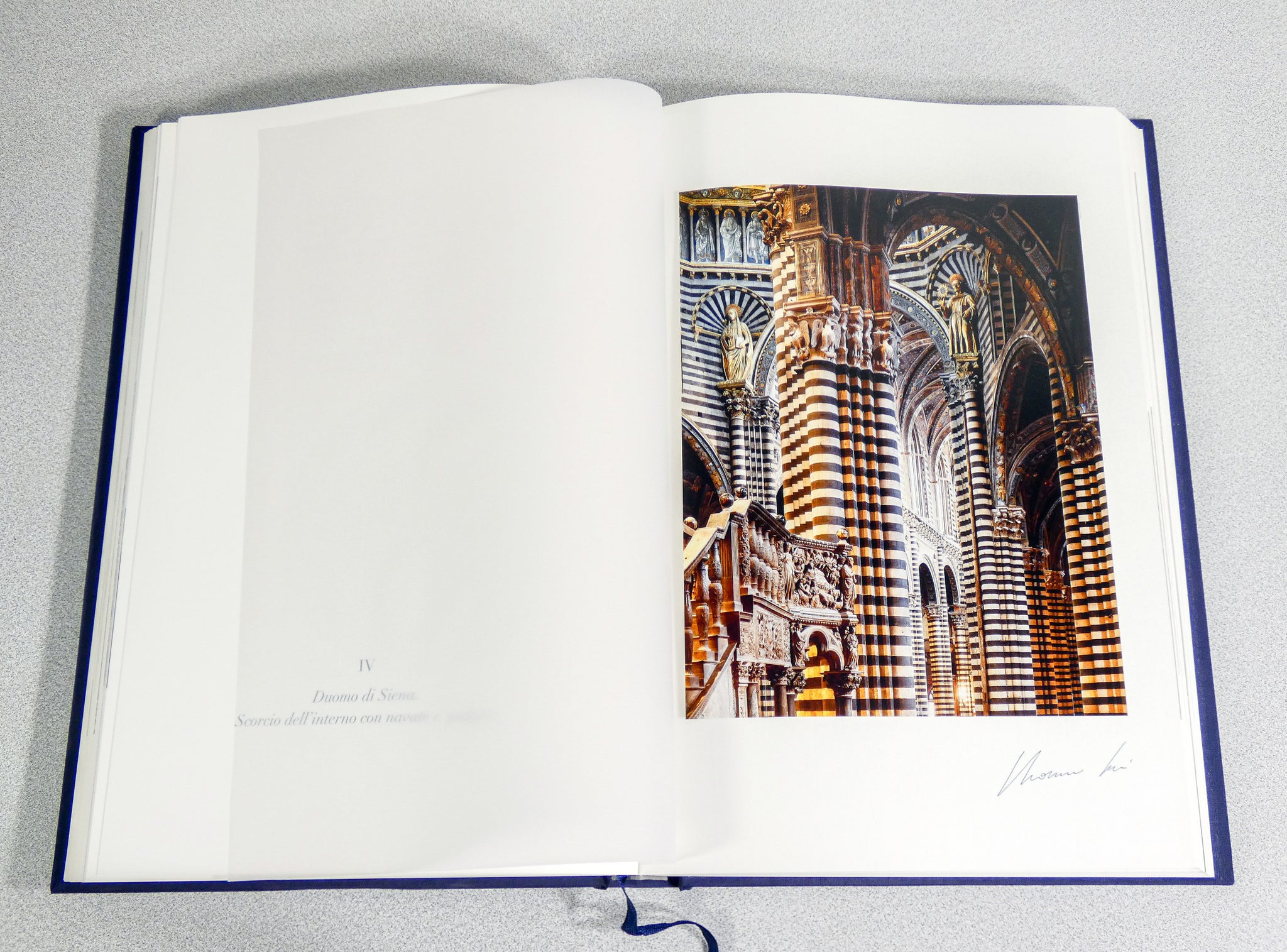 libro ecclesia chiese d italia timothy verdon utet edizione limitata numerata