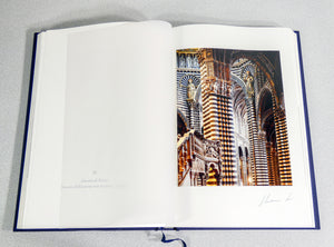 libro ecclesia chiese d italia timothy verdon utet edizione limitata numerata