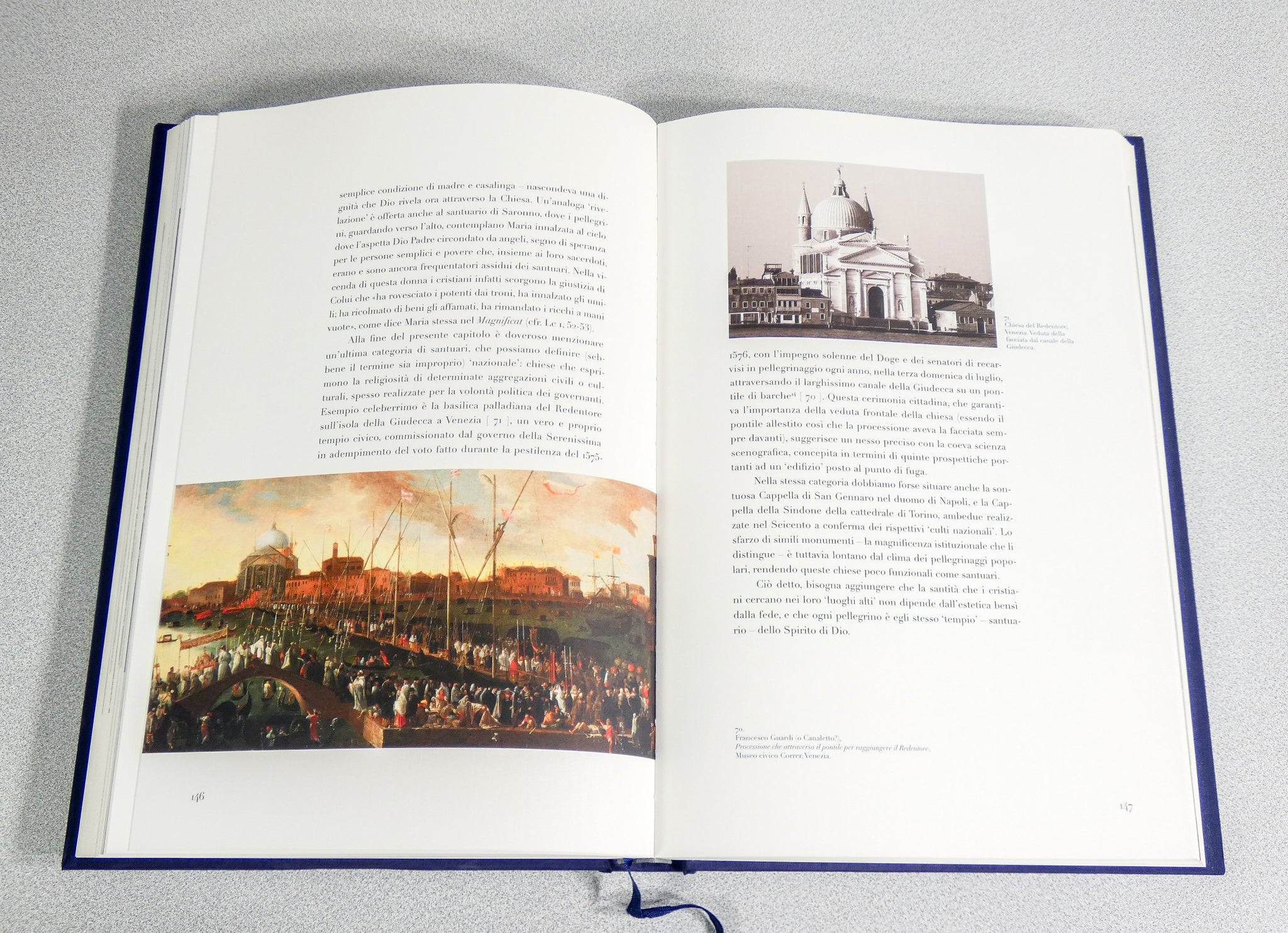 libro ecclesia chiese d italia timothy verdon utet edizione limitata numerata
