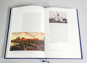 libro ecclesia chiese d italia timothy verdon utet edizione limitata numerata