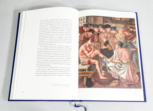 libro ecclesia chiese d italia timothy verdon utet edizione limitata numerata