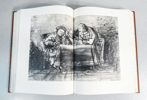 libro elogio della follia erasmo eldec 1978 tavole pietro annigoni numerata