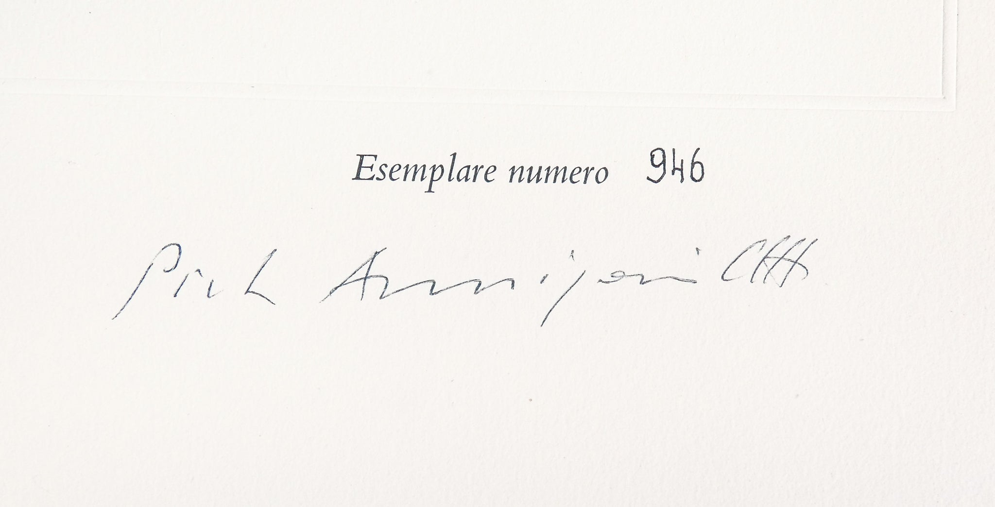 libro elogio della follia erasmo eldec 1978 tavole pietro annigoni numerata