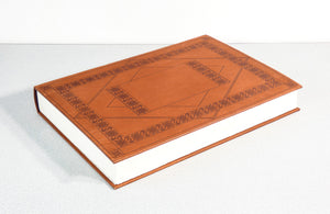 libro elogio della follia erasmo eldec 1978 tavole pietro annigoni numerata