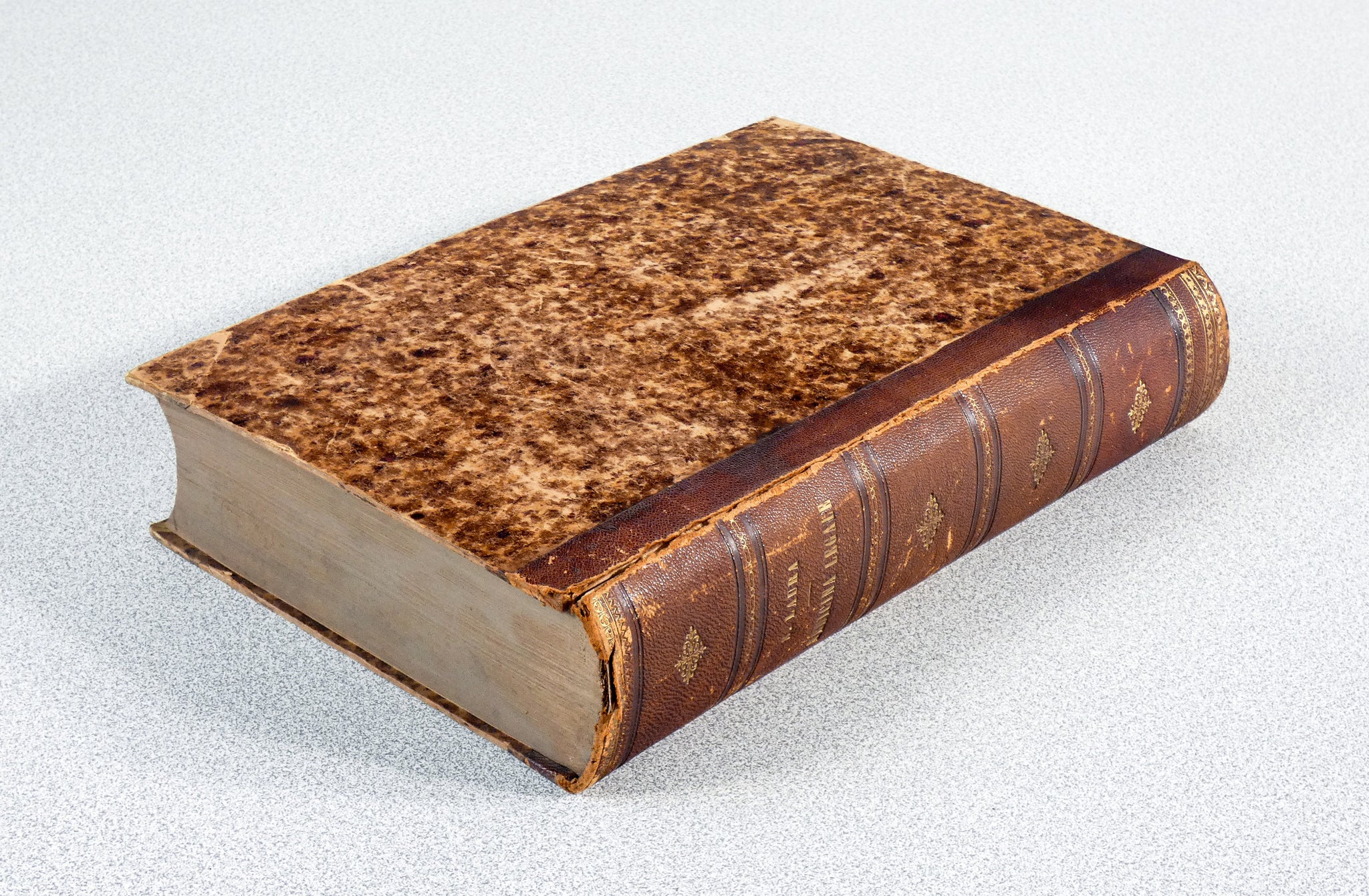 libro epoca trattato medicina legale secondo laura 1874 medico dottore volume