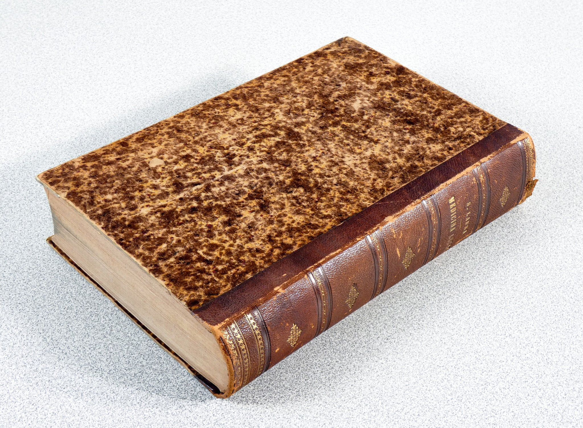 libro epoca trattato medicina legale secondo laura 1874 medico dottore volume