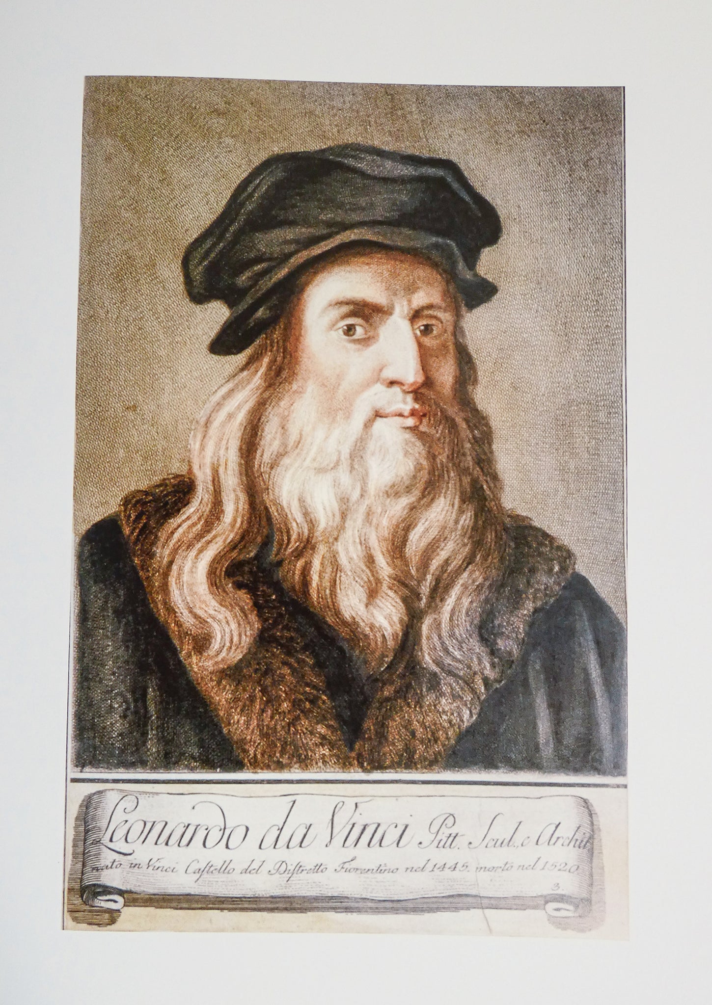 libro leonardo da vinci infinito scripta maneant collezione rinascimento sublime